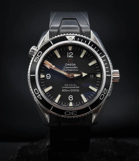 omega seamaster planet ocean calibre 2500|omega Seamaster Planet Ocean price.